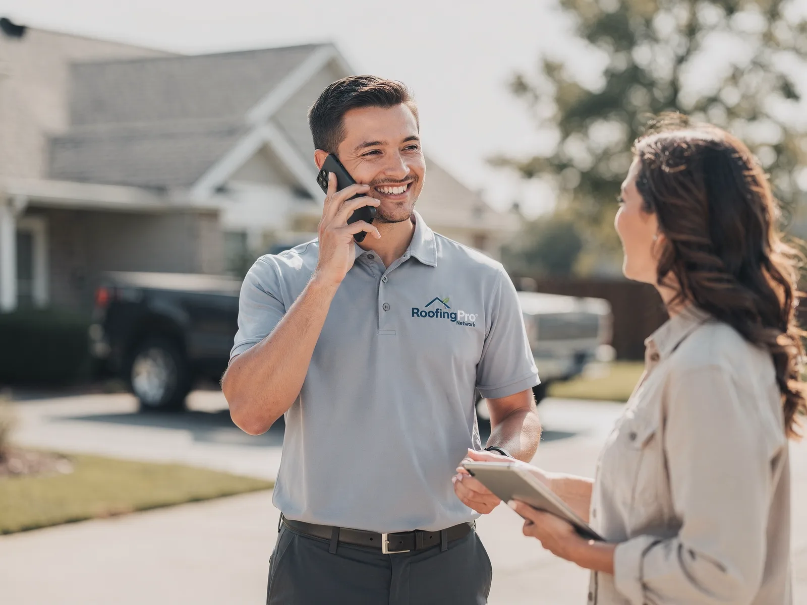 Roof Repair Earling, IA FAQs